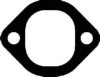 VICTOR REINZ 71-45193-00 Gasket, exhaust manifold